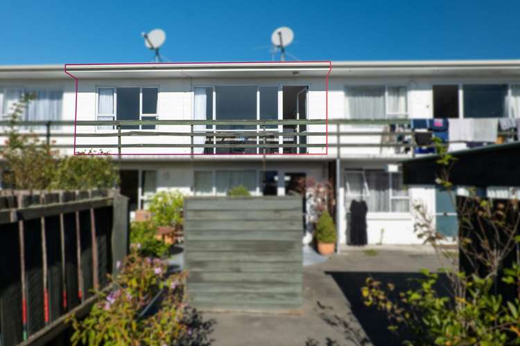 5/32 Tonbridge Street Merivale_9