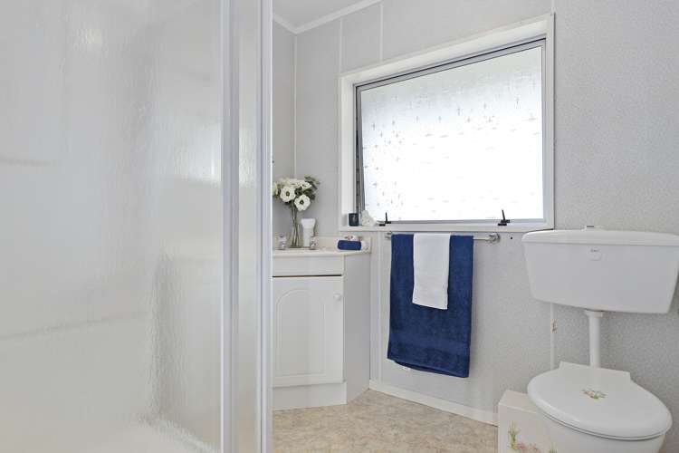 97 Anderson Street Morrinsville_13