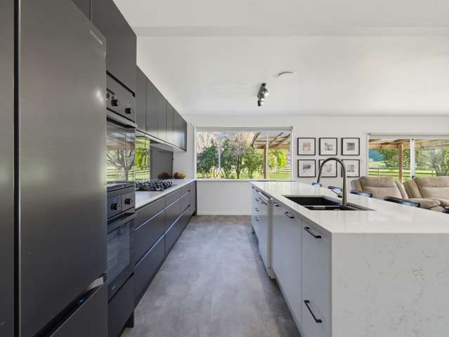 37 Symond Road Rotoma_4