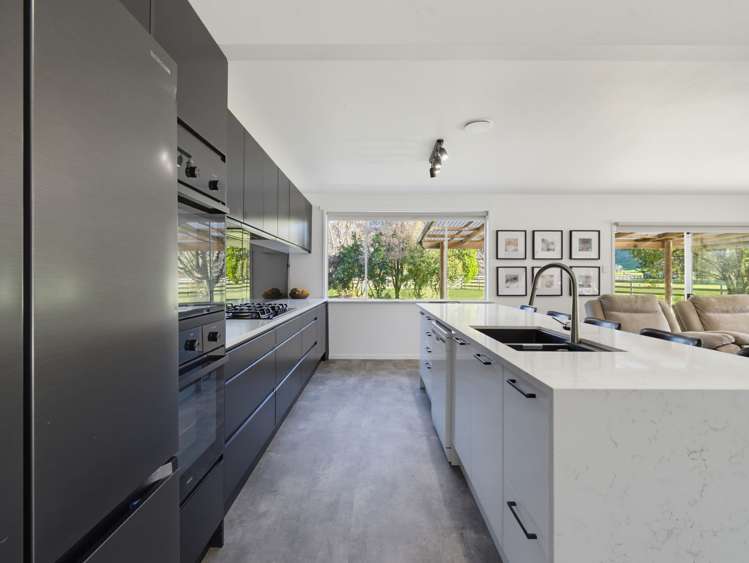 37 Symond Road Whakatane_4