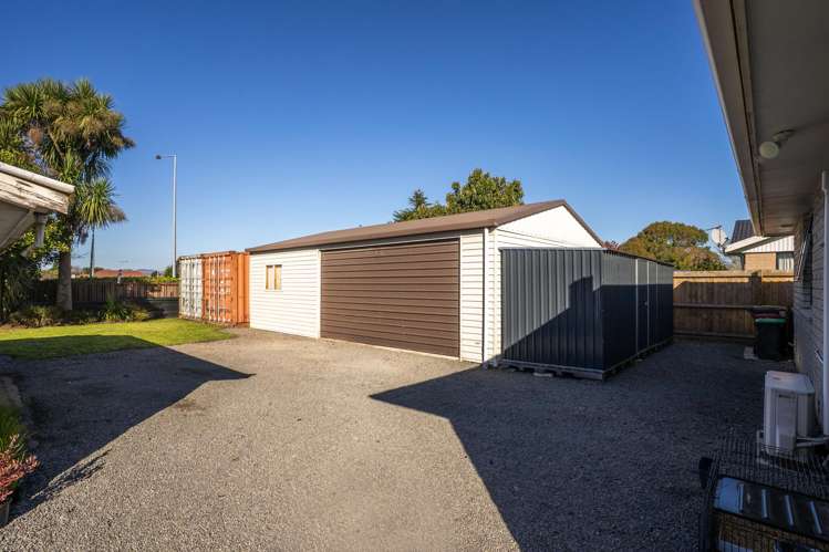 23 Pensacola Crescent Broomfield_18