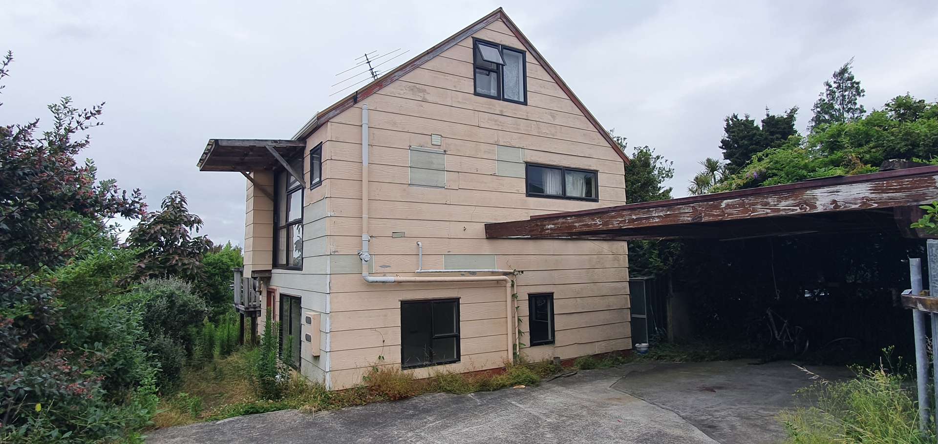 1564A Dominion Road extension Mount Roskill_0