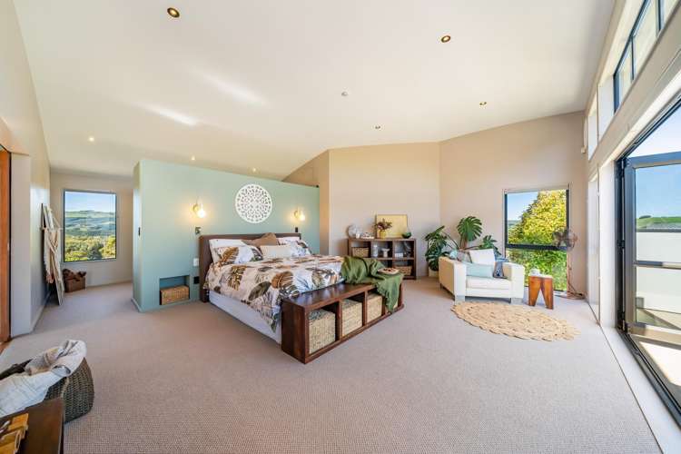 3 Coroglen Rise Pukerua Bay_11