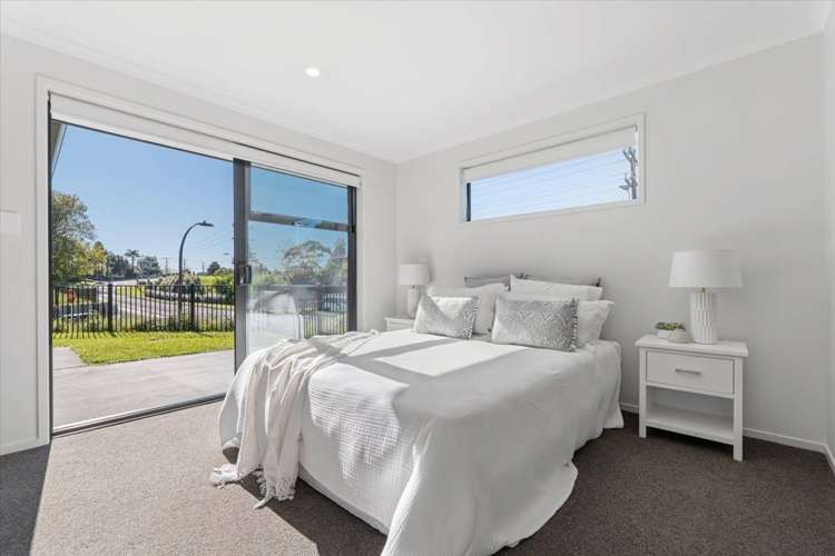 1 Omanga Way Bethlehem_11