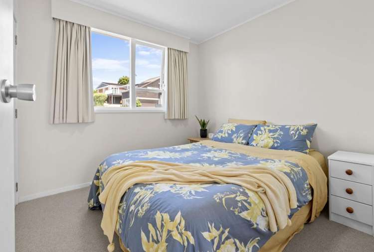 70 Sprott Road Kohimarama_8