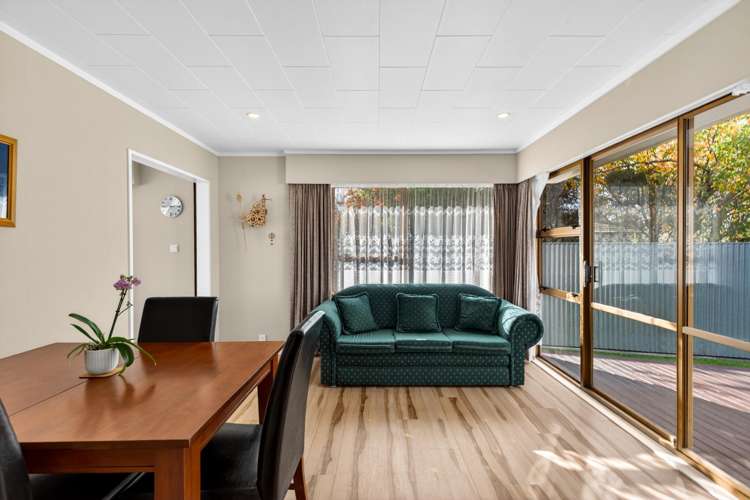 9 Moorhouse Street Taradale_6