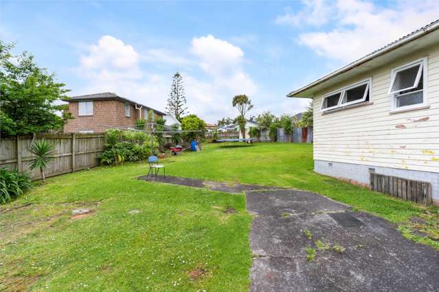 43 Farquhar Road Glendene_3