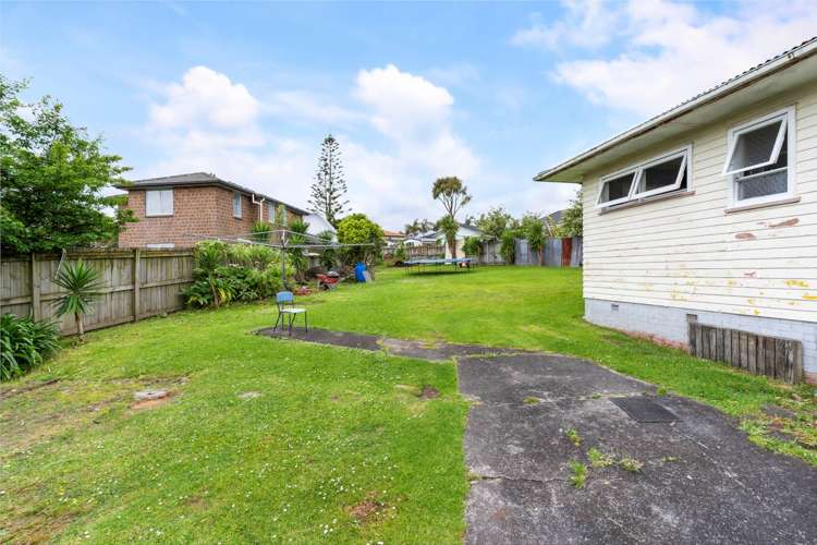 43 Farquhar Road Glendene_3