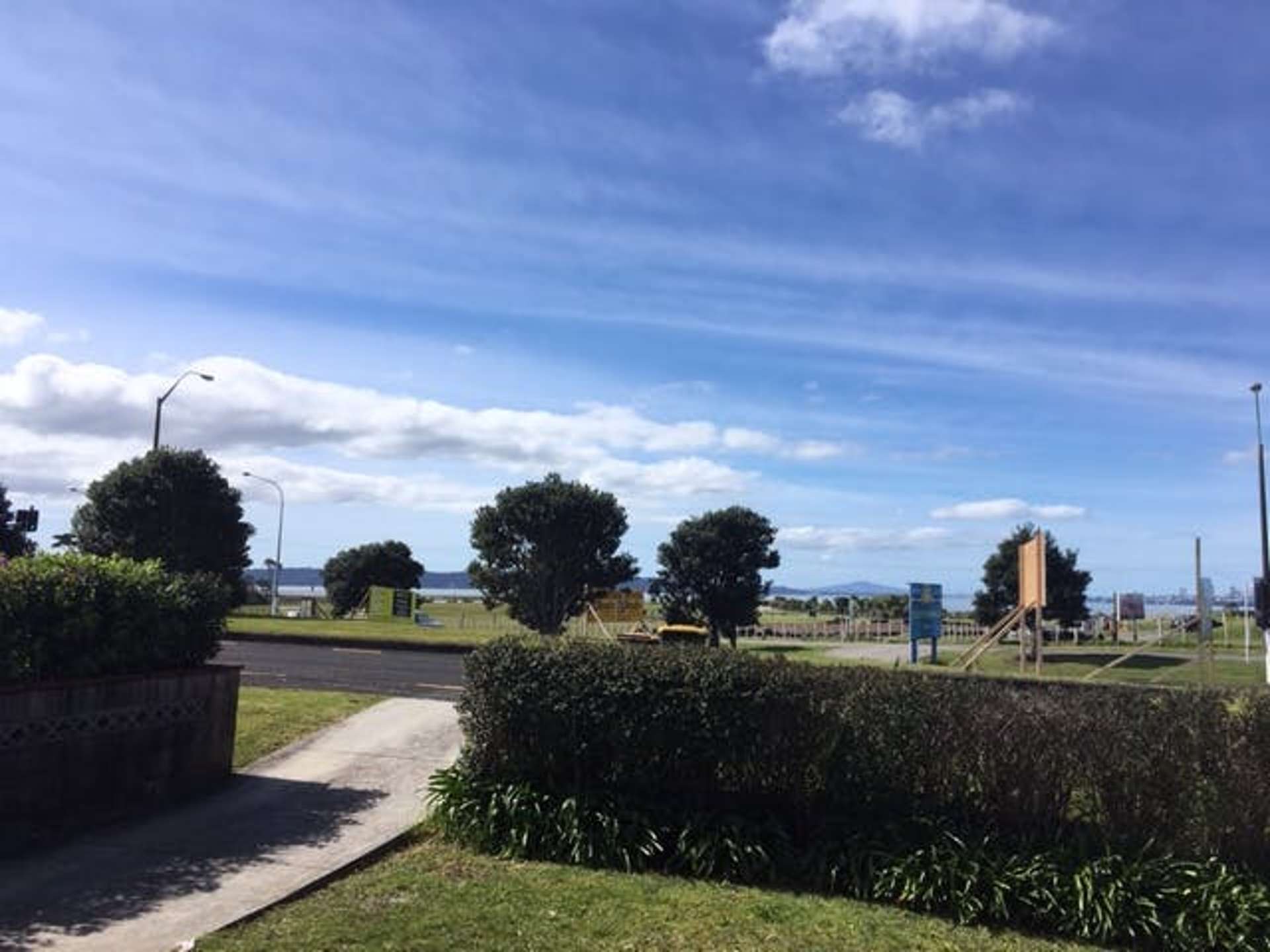 7 Tatau Way Te Atatu Peninsula_0