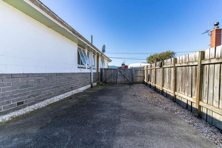 14 Hall Street Mosgiel_22