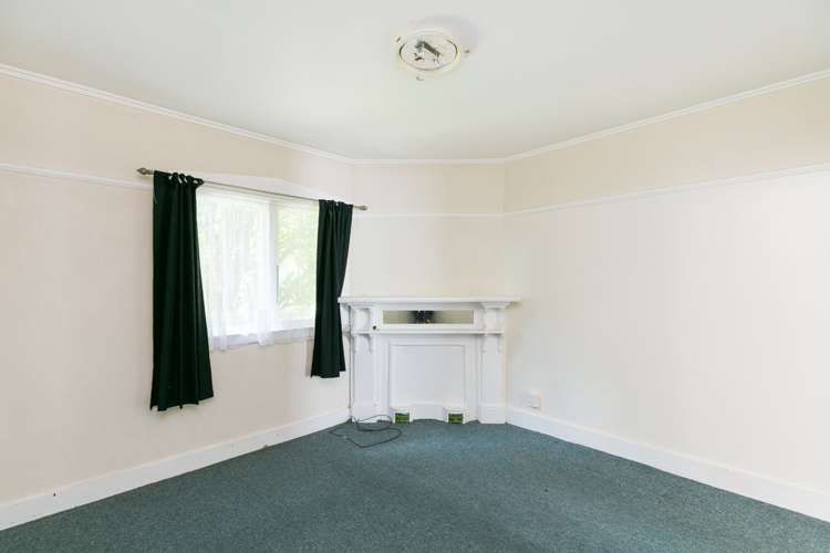 117 The Parade Island Bay_12