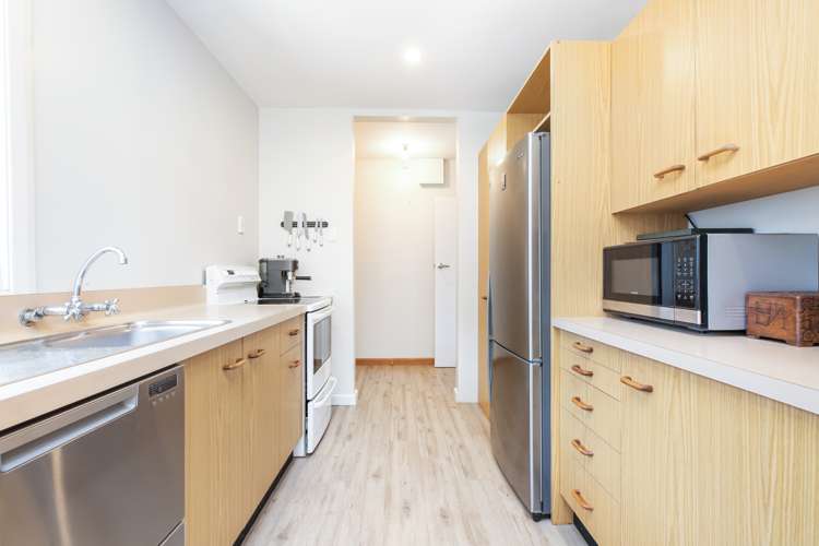 254 Kennedys Bush Road Kennedys Bush_9