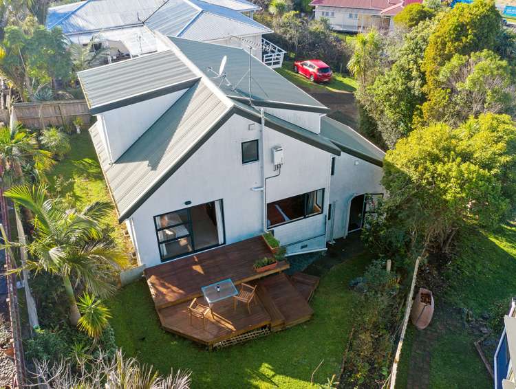 2/36 Potter Avenue Northcote_22