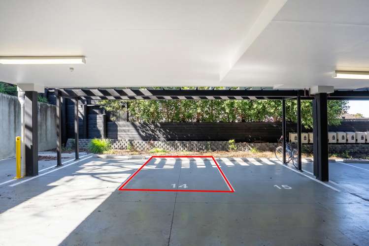 101/42 Arthur Street Ellerslie_15