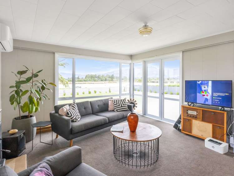 120 Orowaiti Road Westport_5