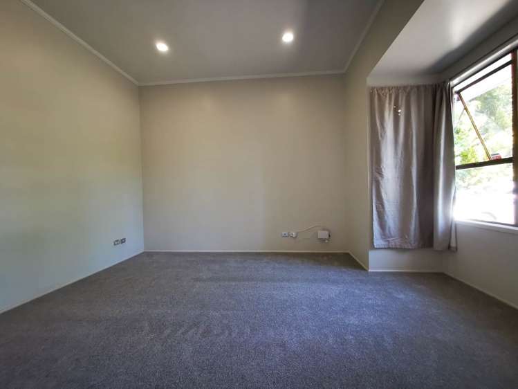 203a Henderson Valley Road Henderson_9