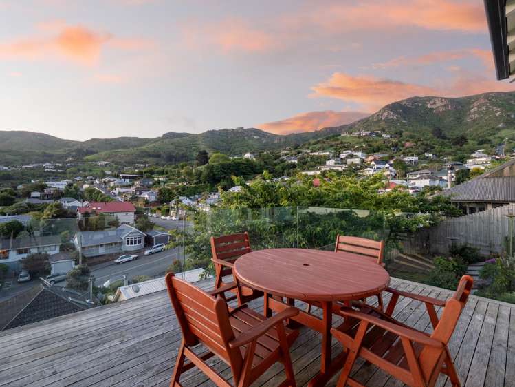 85 Reserve Terrace Lyttelton_25