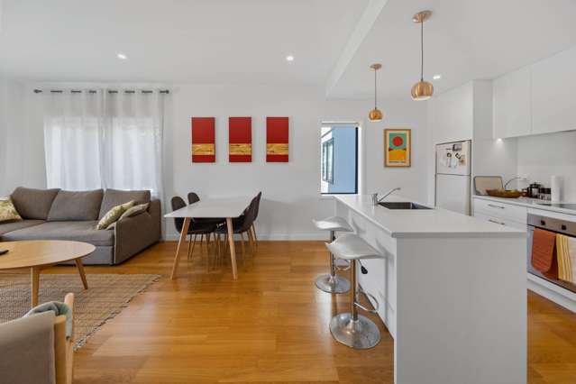 G04/987 Mount Eden Road Three Kings_4