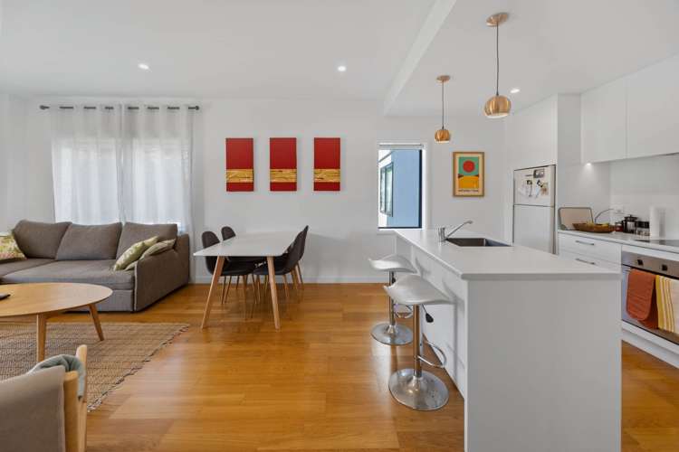 G04/987 Mount Eden Road Three Kings_4