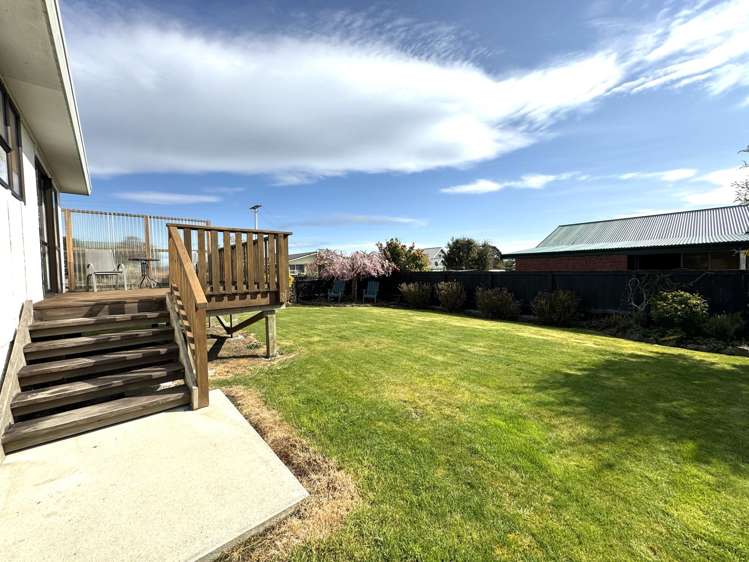 37 Ipswich Street Balclutha_20