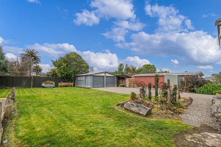 26 Ross Street Woodville_19