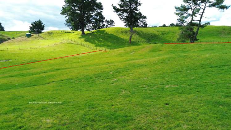 Lot 1 815 Oruanui Road Oruanui_2