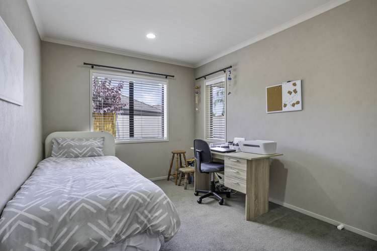 33 Saint Heliers Place Papamoa_16