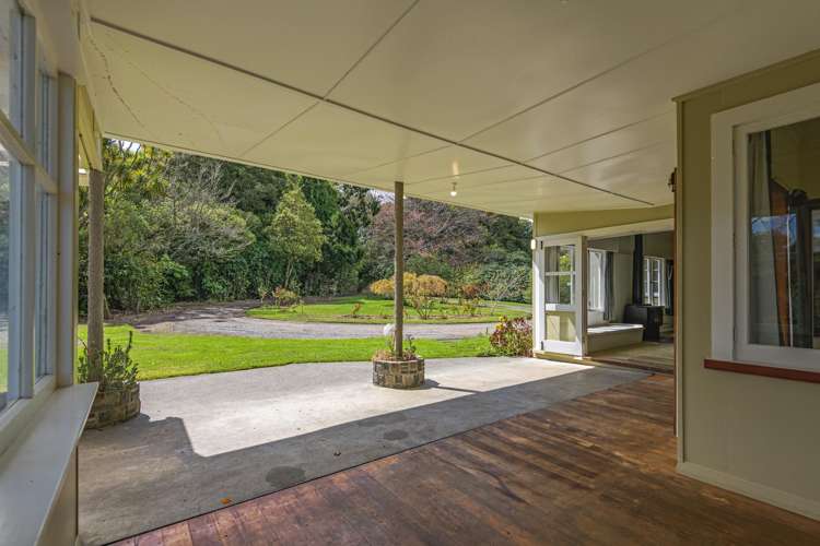 74 Galpins Road Marton_11