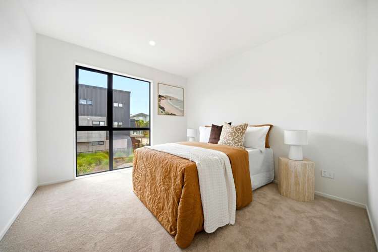 15 Nerita Place Long Bay_12