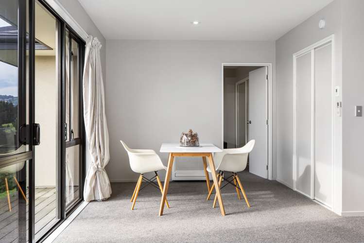 75a Ravensdale Rise Westmorland_5