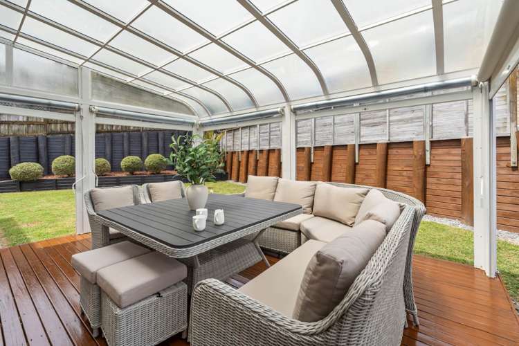 51 Sohlue Place Oteha_17