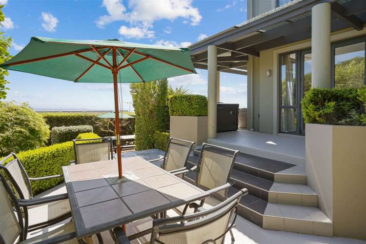 15 Belleview Terrace Mount Pleasant_28