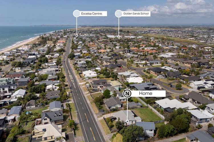 1126 Papamoa Beach Road Papamoa Beach_24