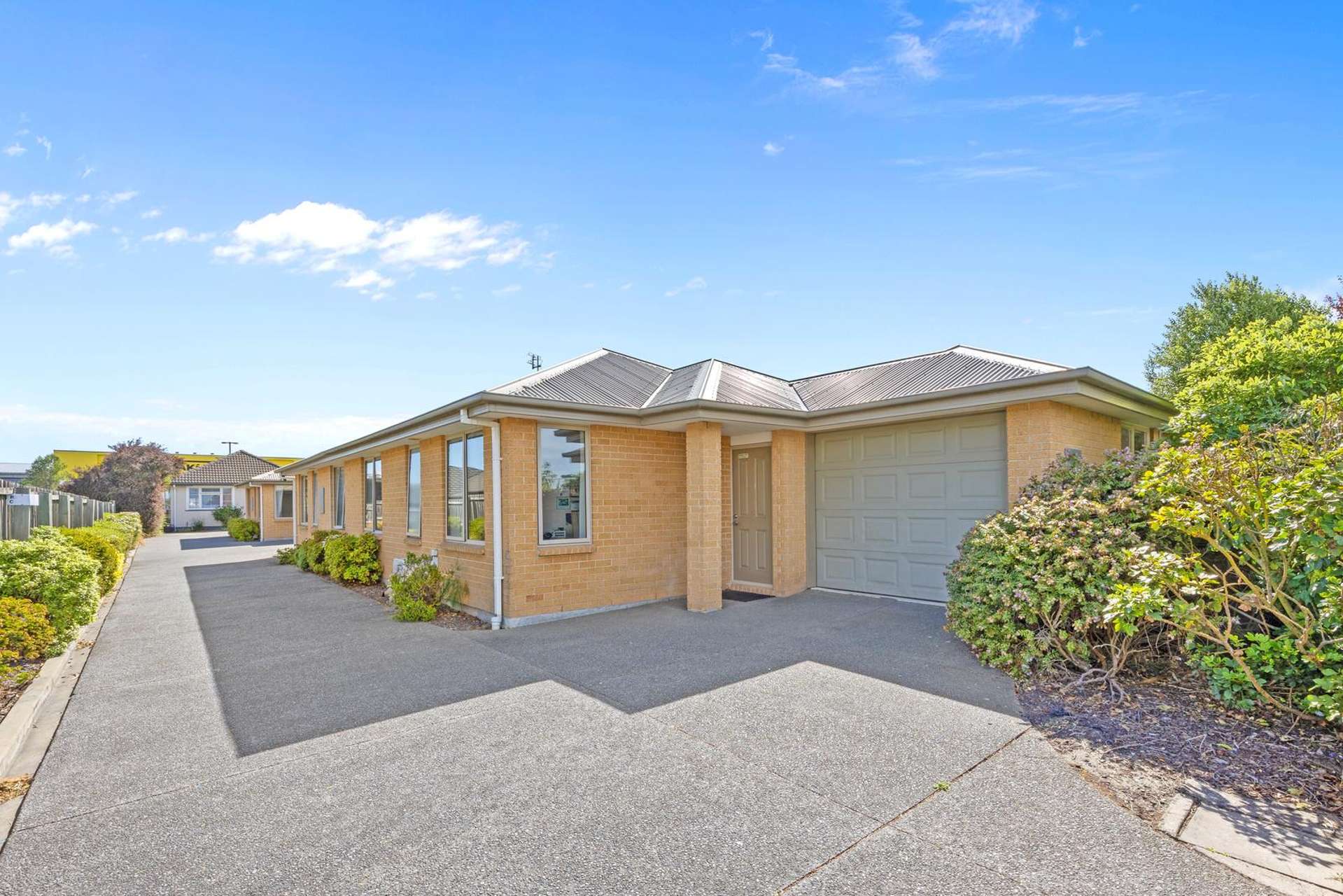 1/160 Breezes Road Wainoni_0