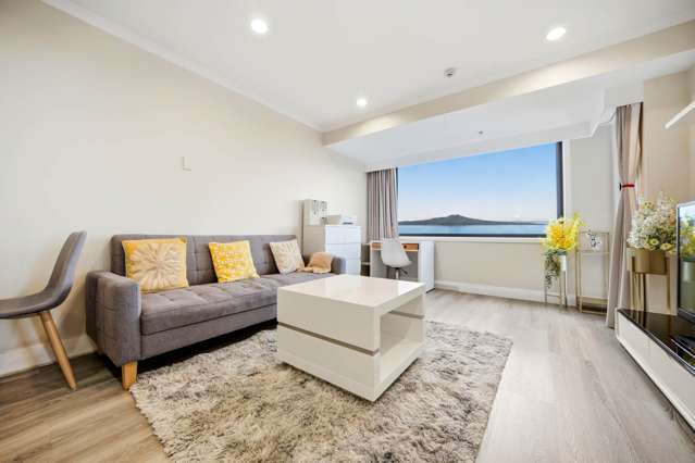 914/9-17 Byron Avenue Takapuna_2