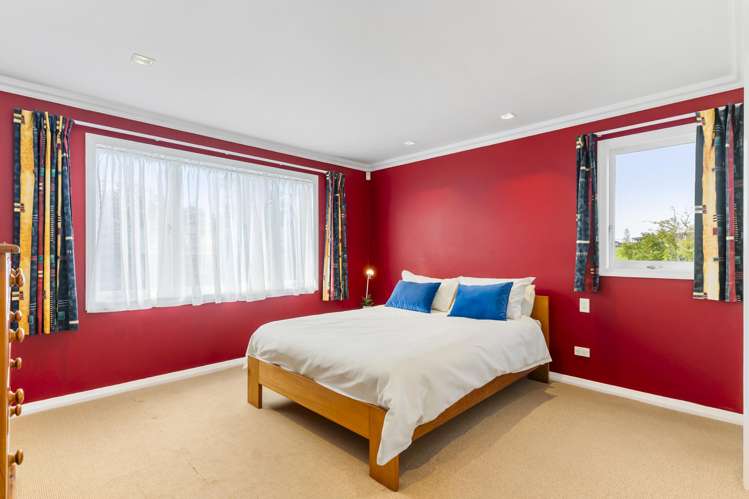 24 Weybridge Crescent Glen Innes_14