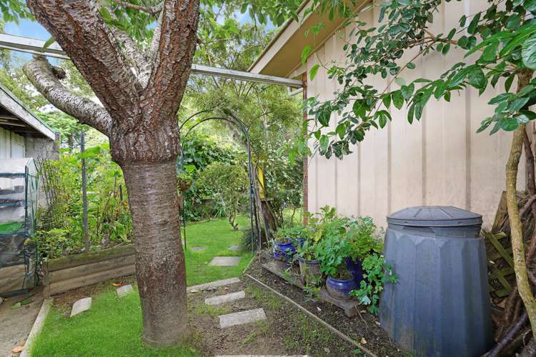 4/334 Park Road Te Awamutu_9