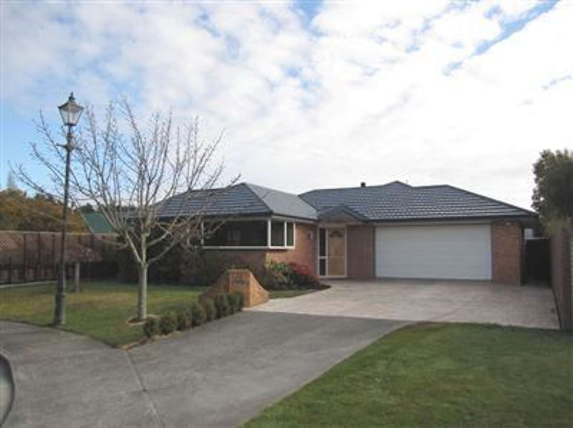 26 Cumberland Place Kaiapoi_0