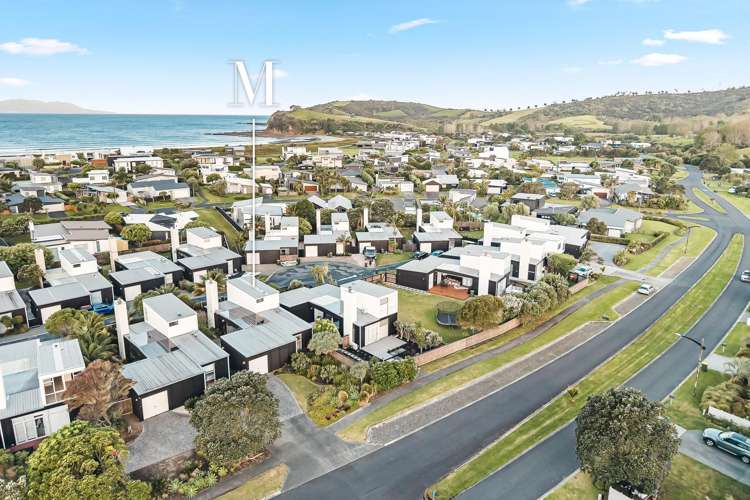 22/189 Mangatawhiri Road Omaha_21