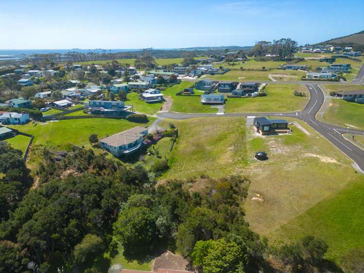 4 Akeake Crescent Karikari Peninsula_8