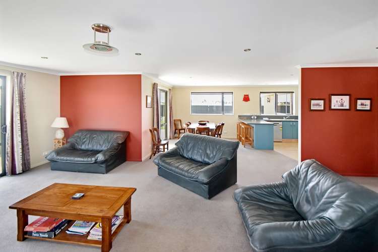 19 Greenfield Place Twizel_6