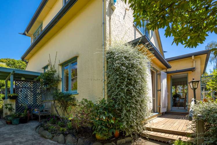 45 Washington Road Washington Valley_25