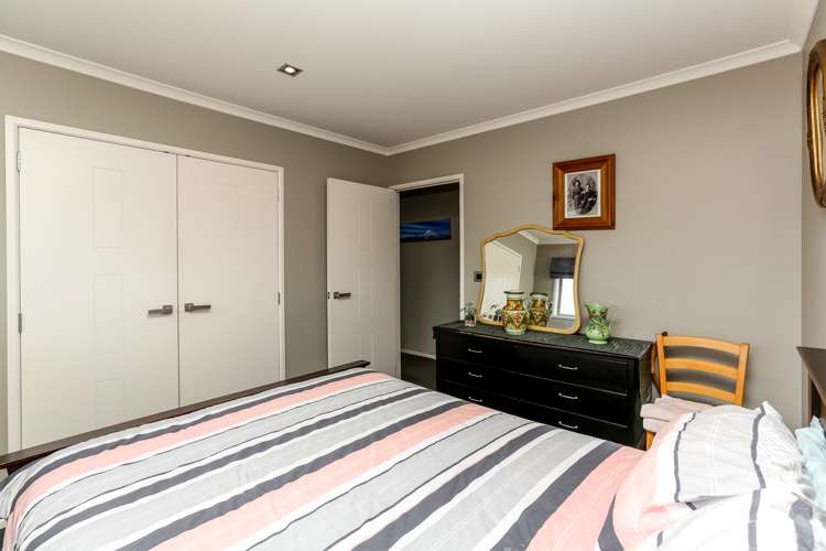 55 Penrod Drive Bell Block_7