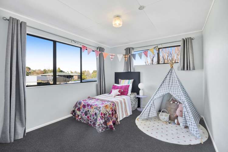 12 Silby Street Waitara_21