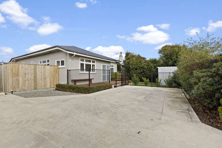 28 Matamau Street Palmerston North Central_16