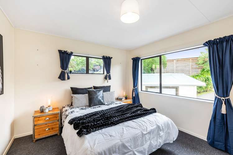 292B Rosetta Road Raumati Beach_8