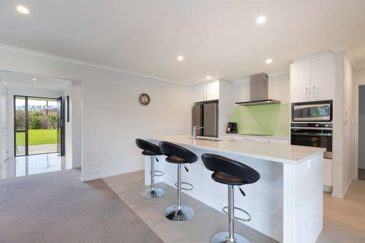 139D Mangawhai Heads Road Mangawhai Heads_1