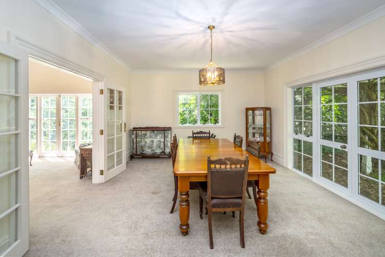 56 Boundary Road Upper Plain_24