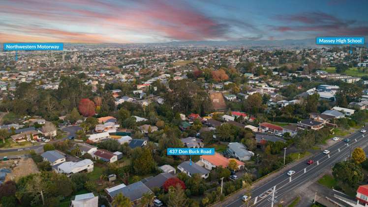 437 Don Buck Road Massey_28