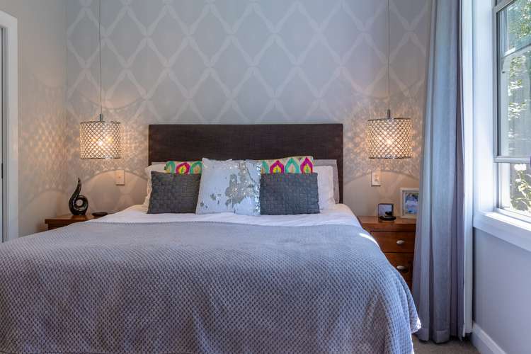 50 Hall Street Cambridge_7